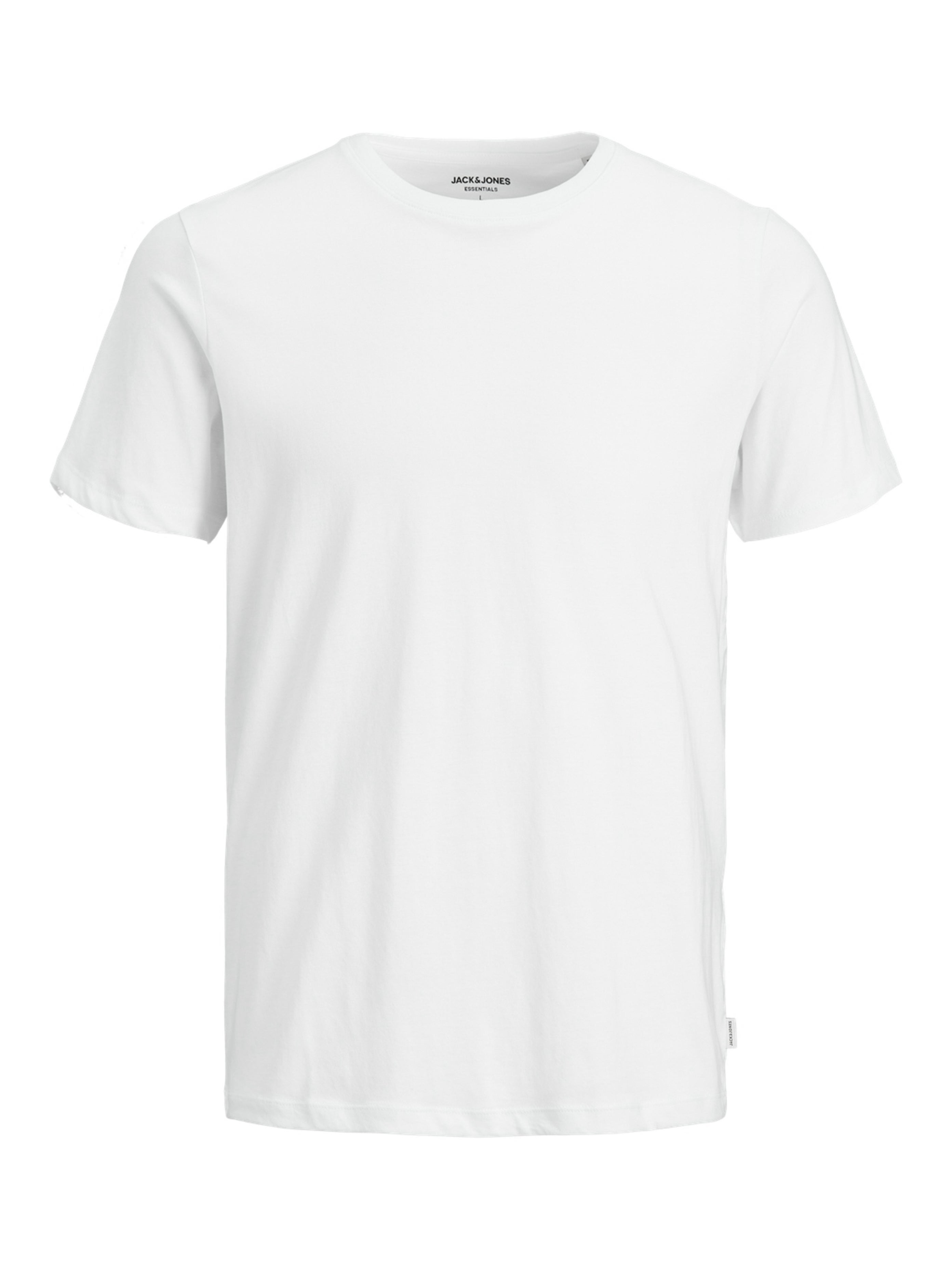 Jack and jones basic shirt Clearance